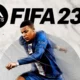fifa 23