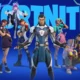 image for article on fortnite season end