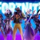 fortnite chapter 4 season 2