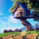 fortnite creative 2.0