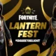 fortnite latern fest