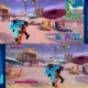 Learn how to play Fortnite split screen with our comprehensive guide.
