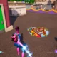 Image for fortnite encrypted cipher quests guide article