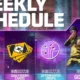 cover image for article on free fire max chroma futura event