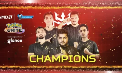 gods reign skyesports pokemon unite