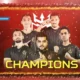 gods reign skyesports pokemon unite