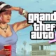 cover image for gta 6 leaks