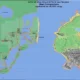 gta 6 map size