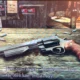 How to unlock the Handcannon