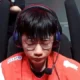 In a crucial League of Legends pro game, Team WE's jungler calls for a pause due to illness.