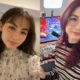 image for article about Kyedae's cancer