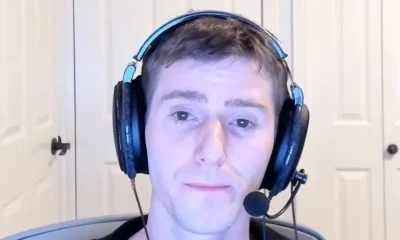 linustechtips hacked