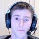 linustechtips hacked