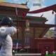 pubg mobile 2.5
