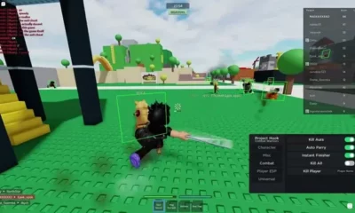 roblox combat warrior