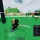 roblox combat warrior