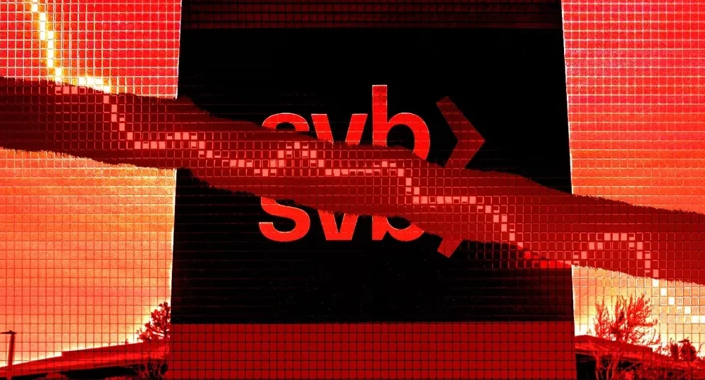 silicon valley bank