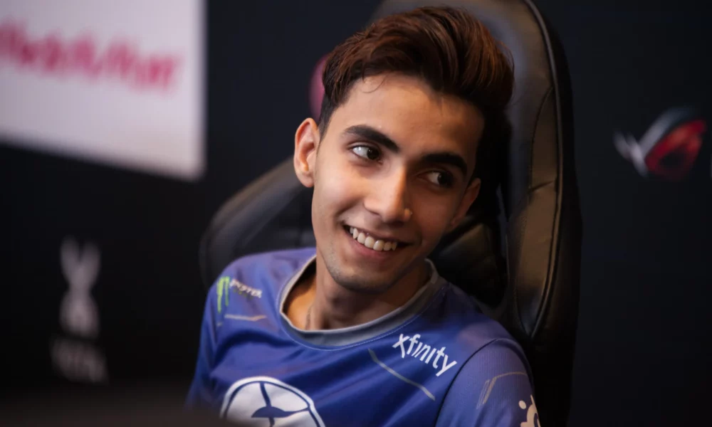 sumail eg