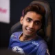sumail eg