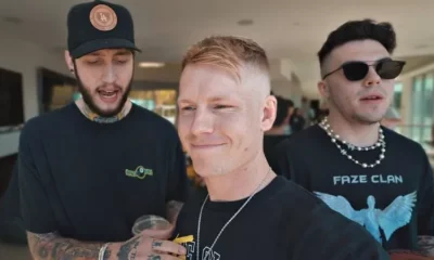 teeqo faze