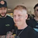 teeqo faze