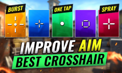 article on valorant crosshair codes.