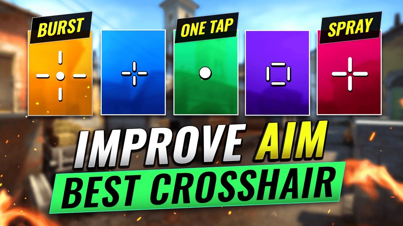article on valorant crosshair codes.