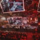 cover image for article on Riot to reportedly allow VALORANT organizations to partner with betting companies