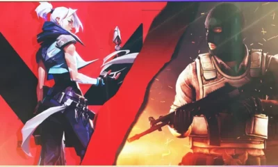 valorant vs csgo