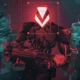 cover image for article on valorant vanguard service error fix