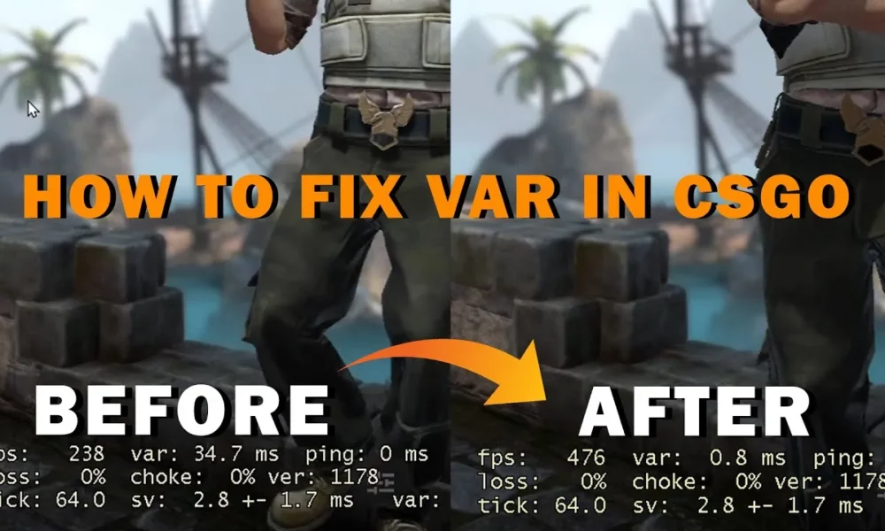 var csgo