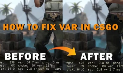 var csgo