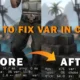var csgo