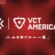 vct americas