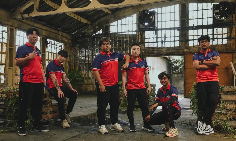 vct pacific global esports