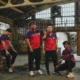 vct pacific global esports