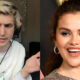xqc selena