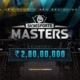 skyesports masters