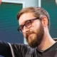 Bjergsen lol