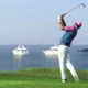 EA Sports PGA Tour