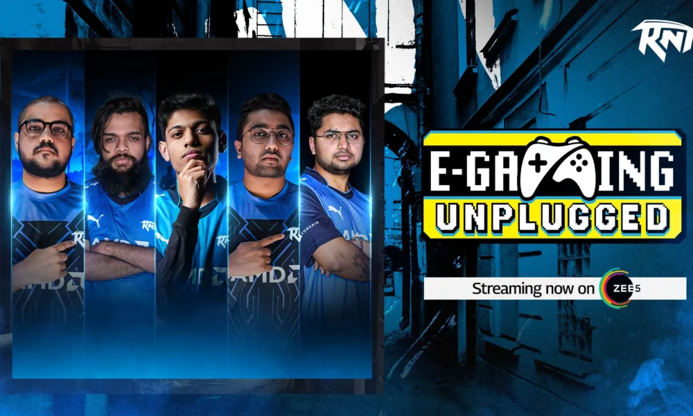 Revenant Esports