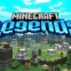 Minecraft Legends