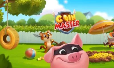 coin masters
