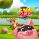 coin masters