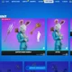 miss bunny penny fortnite