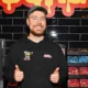 mrbeast