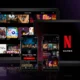 netflix games