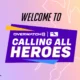 overwatch 2 calling all heroes
