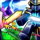 roblox sword fighters simulator