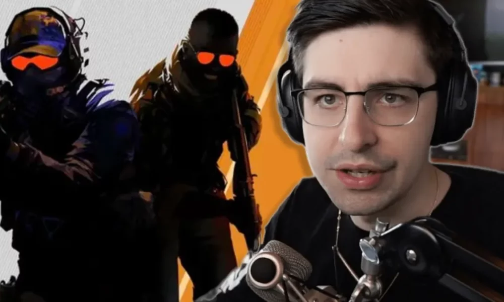 shroud cs 2